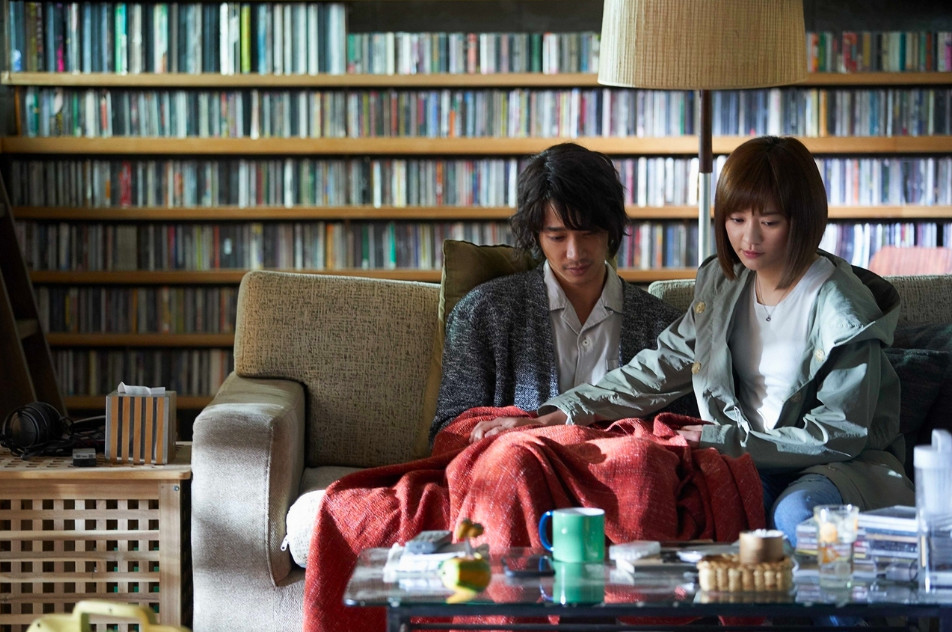 螢幕快照 2018-12-27 下午5.50.37