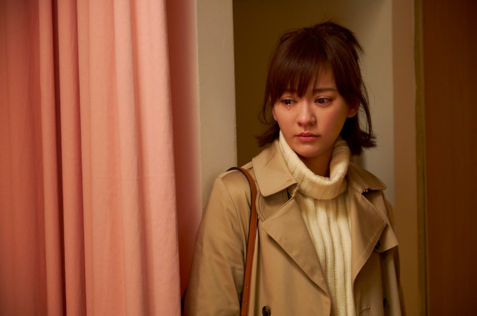 螢幕快照 2018-12-27 下午5.50.44