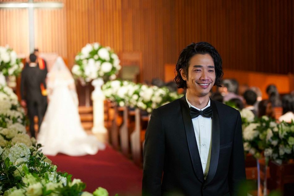 螢幕快照 2018-12-27 下午5.50.53