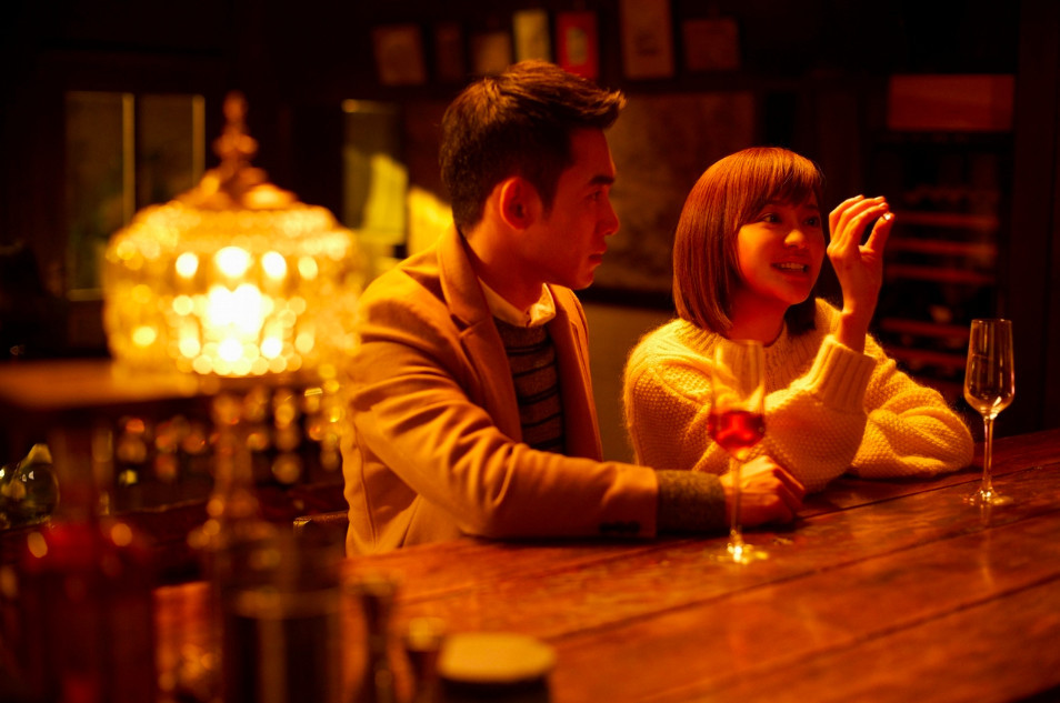 螢幕快照 2018-12-27 下午5.51.35