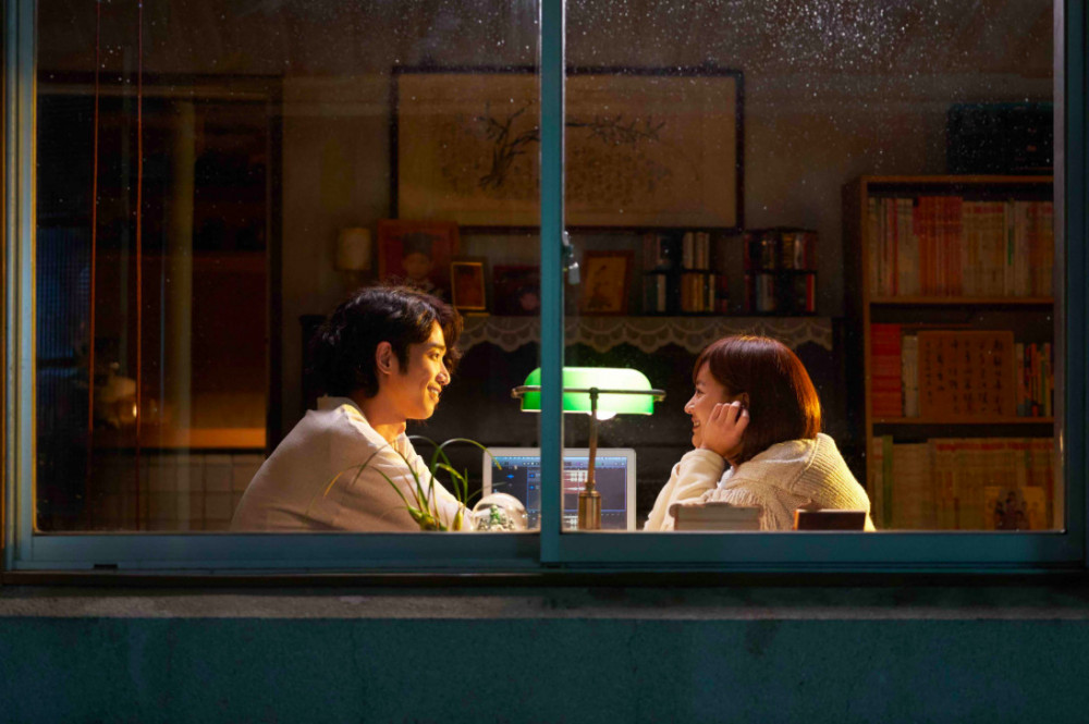 螢幕快照 2018-12-27 下午5.52.43