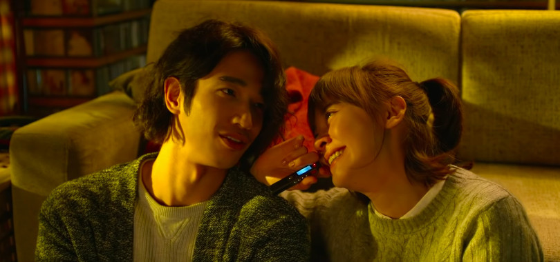 螢幕快照 2018-12-27 下午6.37.25