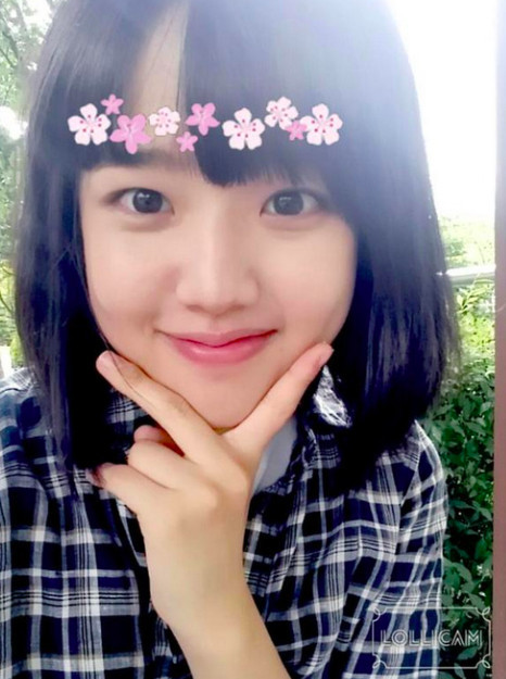 螢幕快照 2018-12-28 下午5.22.14