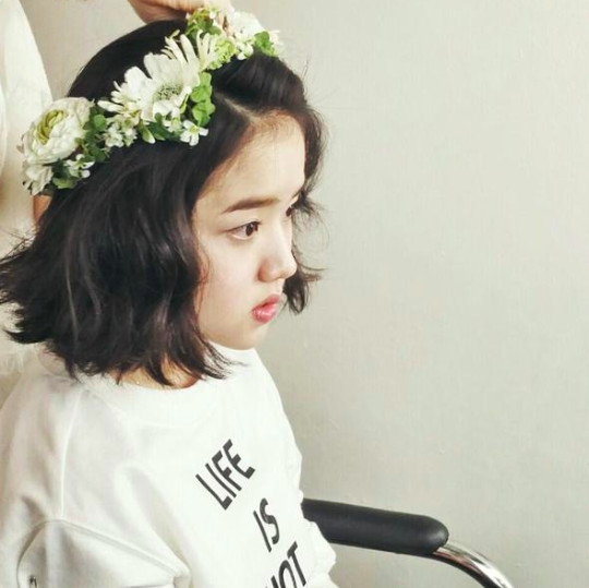 螢幕快照 2018-12-28 下午5.23.00