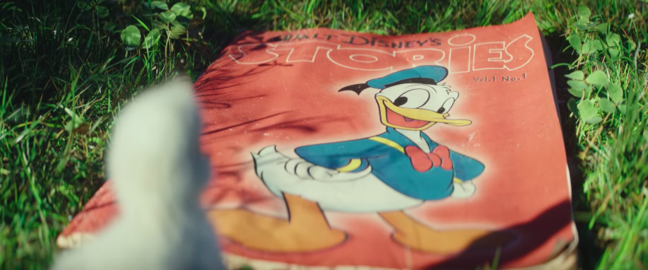 螢幕快照 2018-12-30 下午2.54.39