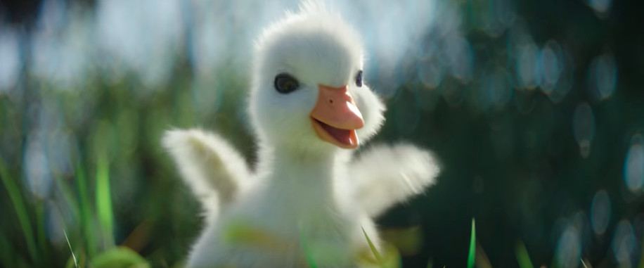 螢幕快照 2018-12-30 下午2.55.31