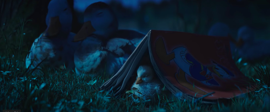 螢幕快照 2018-12-30 下午2.56.13