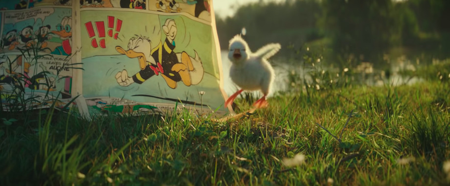 螢幕快照 2018-12-30 下午2.56.32