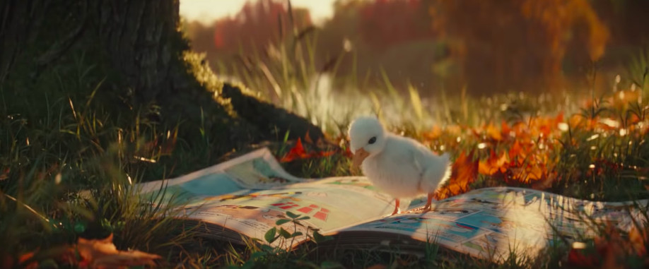 螢幕快照 2018-12-30 下午2.57.12