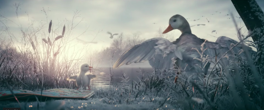 螢幕快照 2018-12-30 下午2.57.36