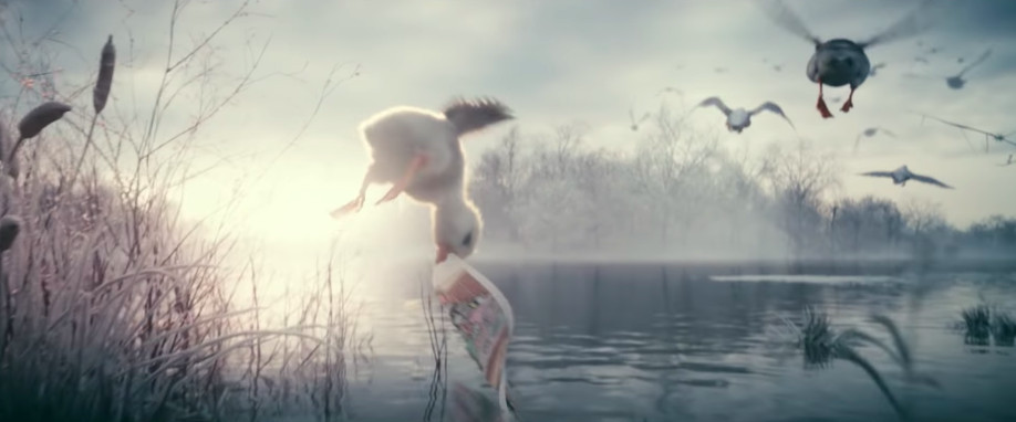 螢幕快照 2018-12-30 下午2.58.47