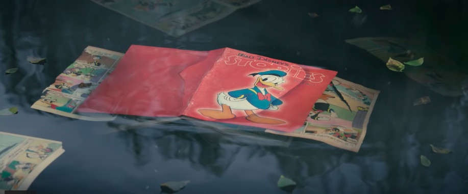 螢幕快照 2018-12-30 下午2.58.58