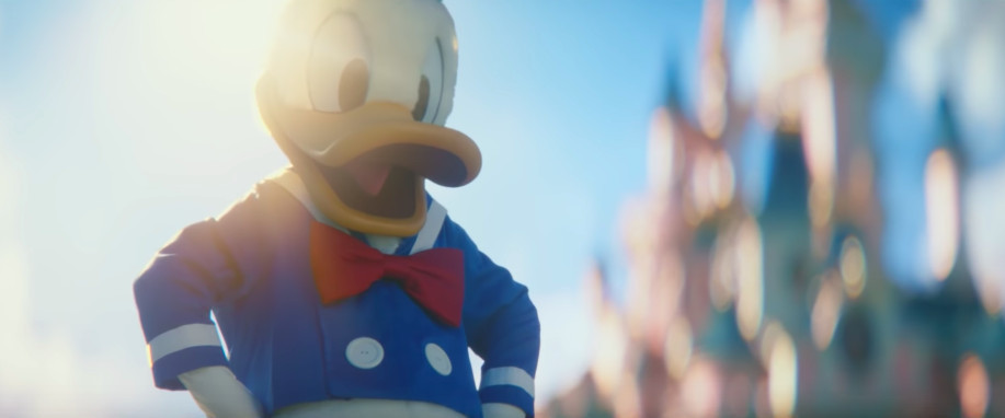 螢幕快照 2018-12-30 下午3.03.12