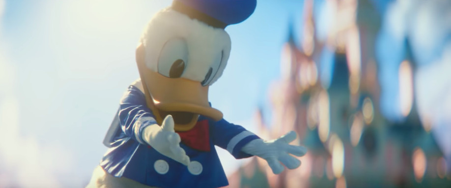 螢幕快照 2018-12-30 下午3.03.42