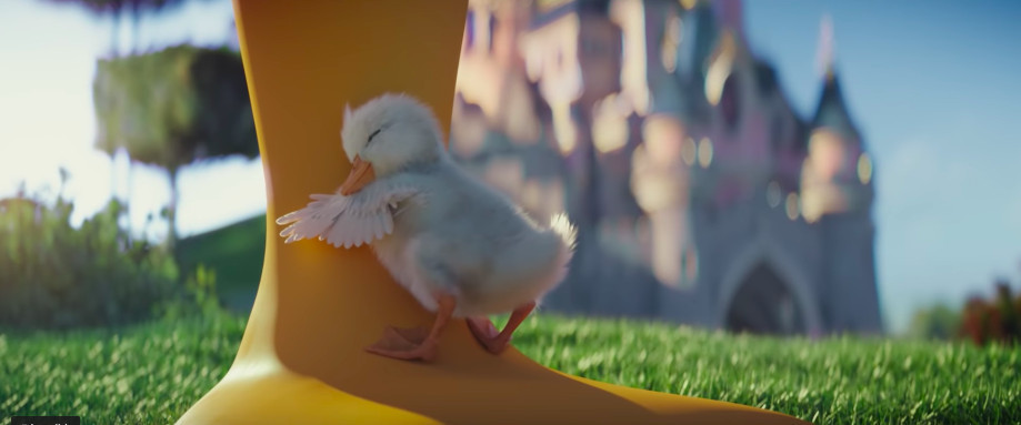 螢幕快照 2018-12-30 下午3.04.04