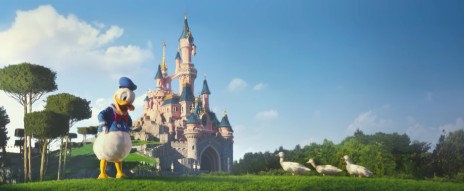 螢幕快照 2018-12-30 下午3.04.18