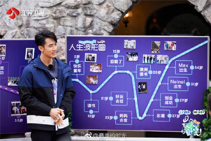 005EifErgy1fxzmiqxfwjj31900u0x6p