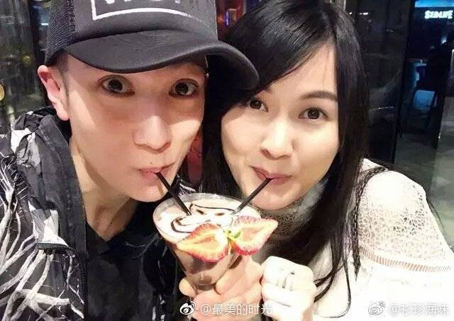 005EifErgy1fy6l5kj4t2j30hs0cl0u6