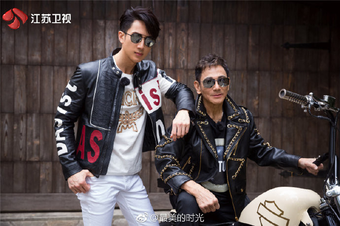 005EifErgy1fy6lk3zzy8j31900u0u0x