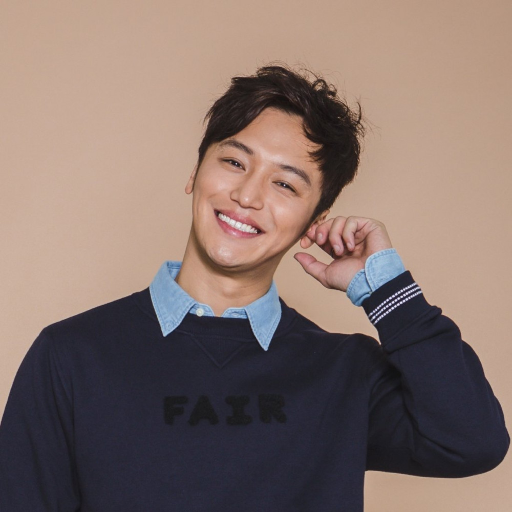 005Tch82jw8f9lxjjb3t2j319u18sncc