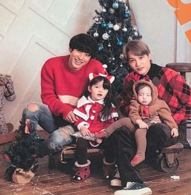 0060D5fIly1fy3qla5i53j30io0io4qp