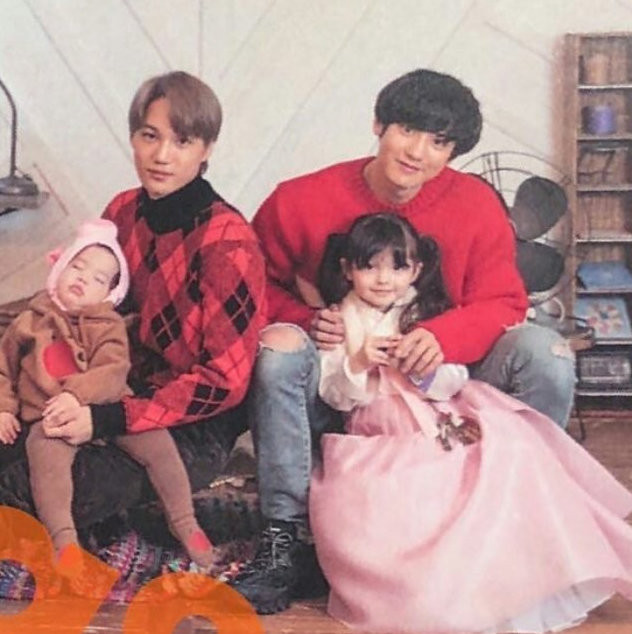 0060D5fIly1fy3qlcyuphj30iq0iq1kx