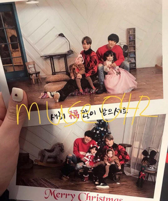 0060D5fIly1fy3qliiwy6j30ey0ipawz