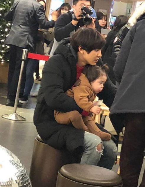 0060D5fIly1fy3qlno7pdj30ez0ioe0t