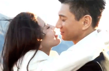 006Bc0kvly1fydjv16vovg30c807zb2b