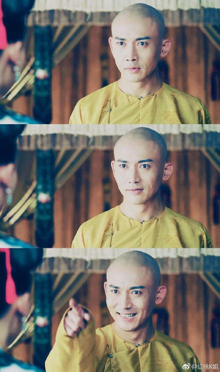 006WpUXSly1fyhuh9nl6bj31hc2i01kx