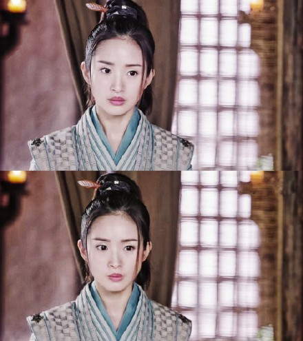 006dKiOQly1fyiaygworvj30rs0vawxd