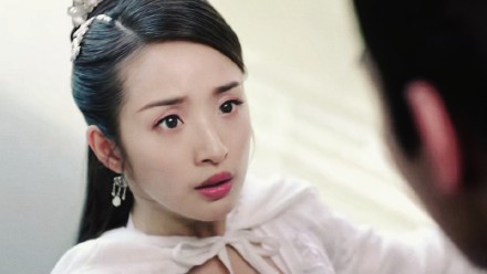 006dKiOQly1fyiaykbttrj31hc0u0dpr