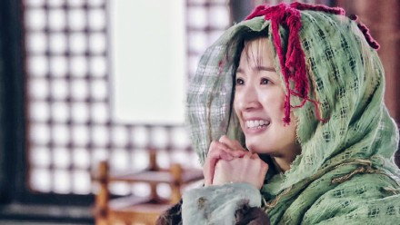 006dKiOQly1fyiaykyr1sj31hc0u0180