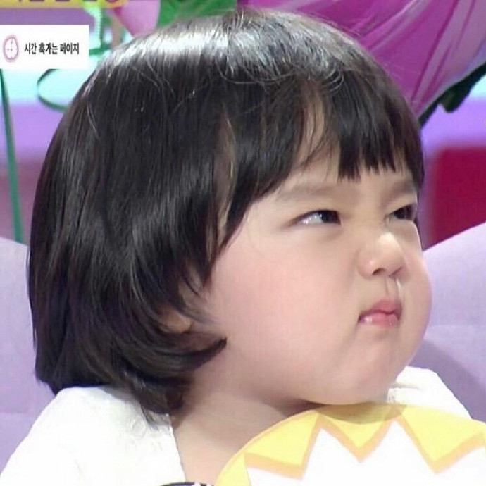 006i16ctgy1fy50cqexi7j30k00k0gns