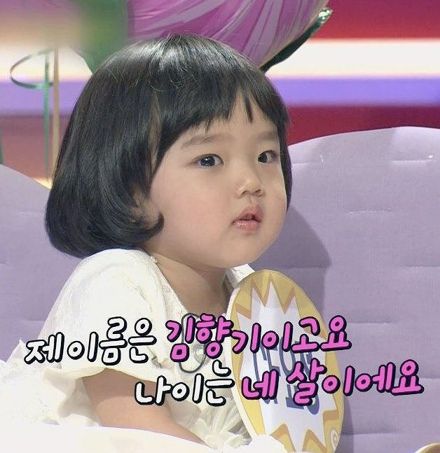 006i16ctgy1fy50cr0hl7j30hg0hzwhl