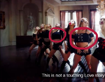 006zblQNly1fxiyxopmdej30ql0kt4a0