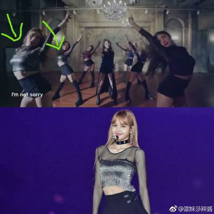 006zblQNly1fxj24zkmi6j30k00k0gmq