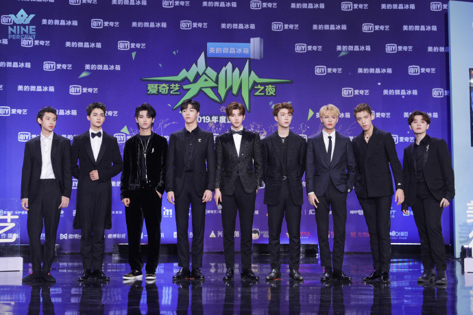 0077o882ly1fxrmrifuy1j3334222hdw