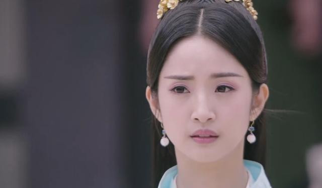 007hOzp0ly4fyizjqpz3qj30hs0aeglq