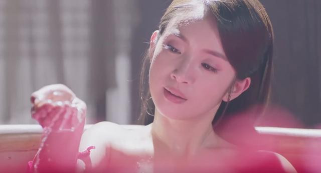 007hOzp0ly4fyizjqqsbaj30hs09m0sx