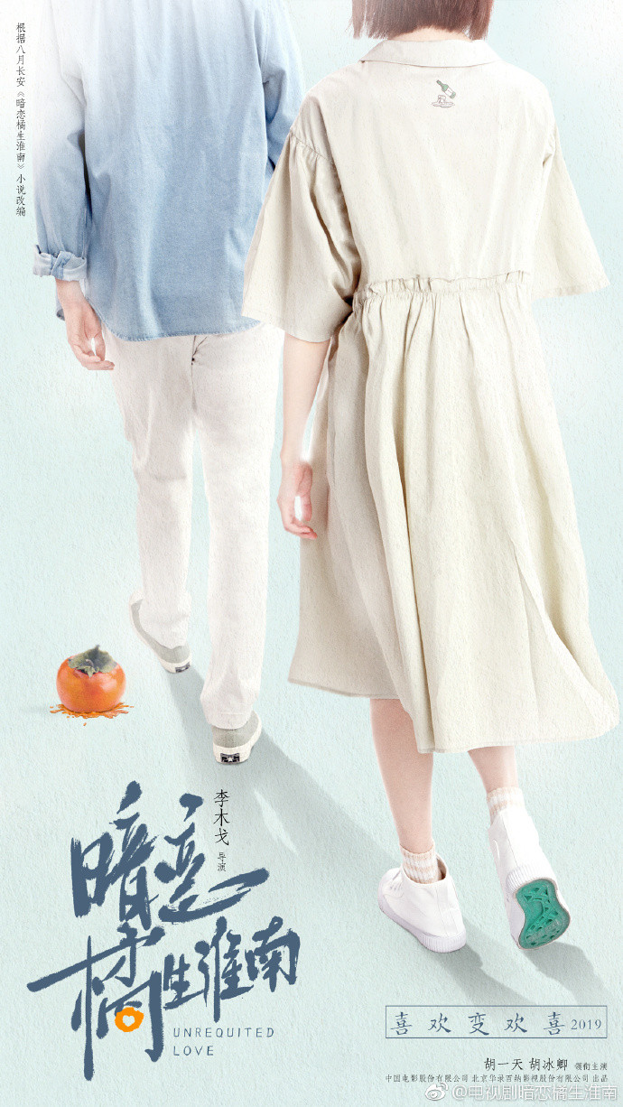 007mTyRUgy1fxuj7rwszwj30xc1n8qv5