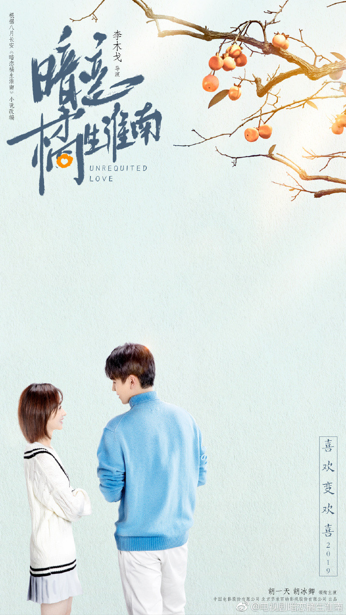 007mTyRUgy1fxuj7vizkqj30xc1n8u0x