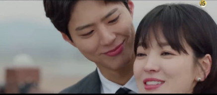 007r9apQly1fycws1uuudj31120kuu0x