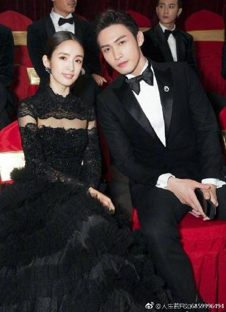 007ufQsKgy1fyi910xr9uj30h80nuac7