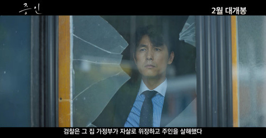 0115abebe8cc19f78994f0c613558724