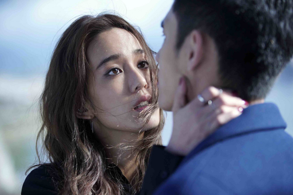 020db498-ae32-441e-a311-c0fdb577a6ab