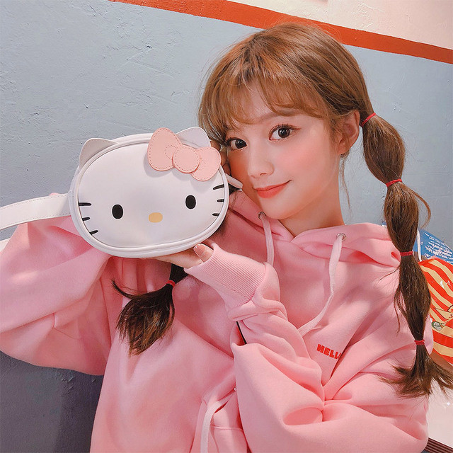 03a8fb878b8384b4944a58bcfb360176_27552_1543537184