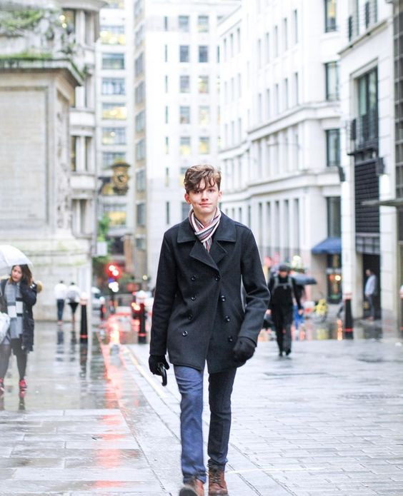 04619ce4b1adf9d1a80405155d328b5d