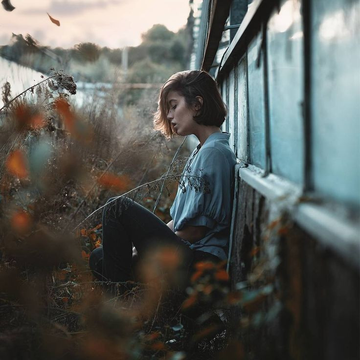 077295b0141884f8488824a616f56173