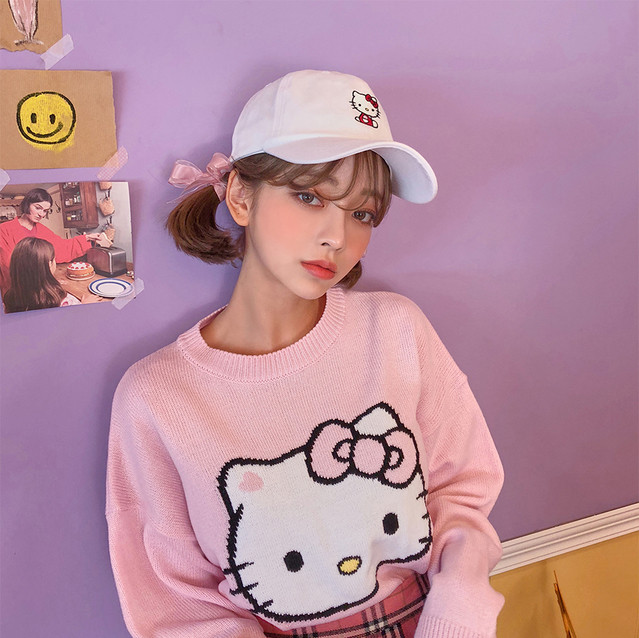 08b1830aae1e3ad5b8399653dc46d9c8_27558_1543537400